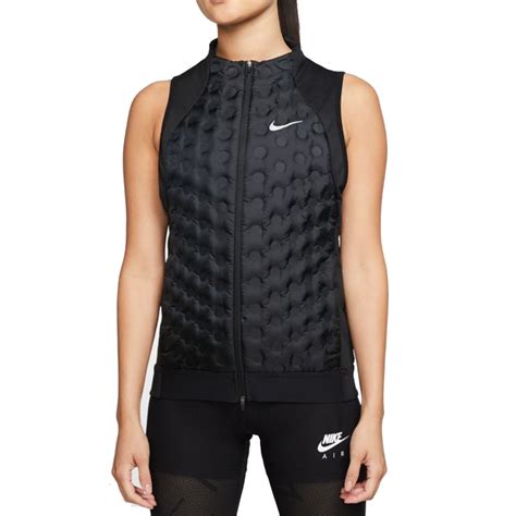 Womens Sale Jackets & Vests. Nike.com.